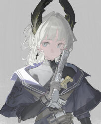 Post 5210469