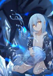 Post 2933310