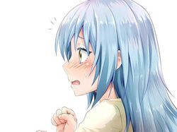 Post 2933301