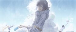 Post 5208119