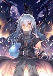 Post 2933309