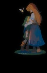 Post 5208094