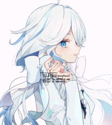 Post 5208646