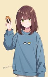 Post 5208808