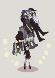 Post 5208170