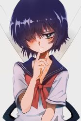 Post 5209217