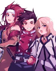 Post 5210231