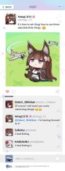 Post 5208401