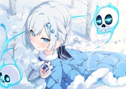 Post 5209729