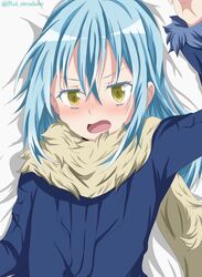 Post 2933315