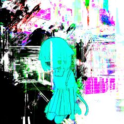 Post 5211039