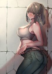 Post 2934109