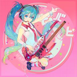 Post 5209396