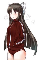 Post 2933376