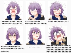 Post 2934334