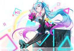 Post 2935024