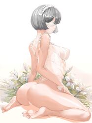 Post 2935106