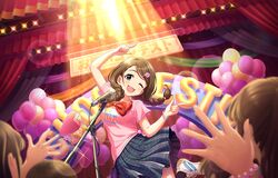 Post 2935033