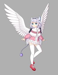 Post 2934932
