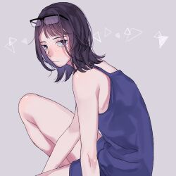 Post 5276248