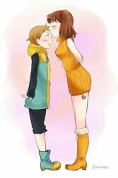 Post 5276274