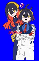 Post 5274327