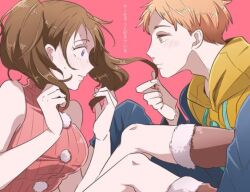 Post 5273457