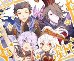 Post 5275741