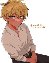Post 5272907