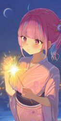 Post 5274785