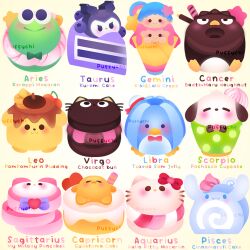 Post 5272455