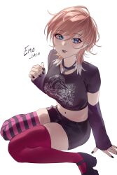 Post 5272420