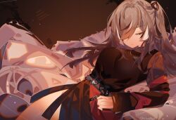 Post 5272765