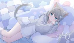 Post 5272565