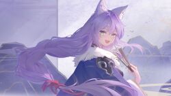 Post 5274517