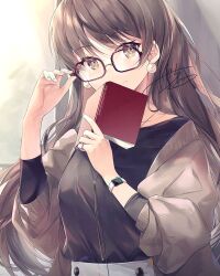 Post 5274215