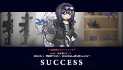 Post 5276070