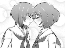 Post 2935292