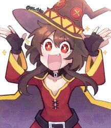 Post 5274924