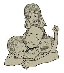 Post 2935114