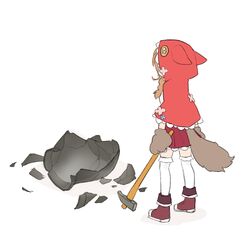 Post 2934794