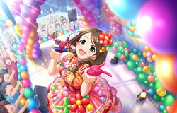 Post 2935034