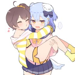 Post 2934796