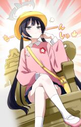 Post 5274843