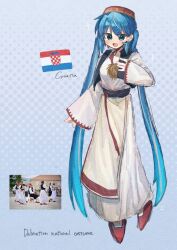 Post 5272491