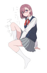 Post 5273341