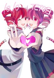 Post 5272825