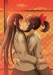 Post 2935817