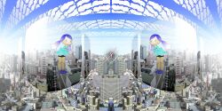 Post 5322705