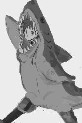 Post 5323406